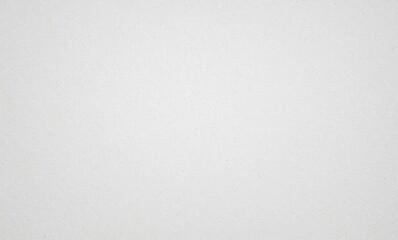 A clean, textured white background suitable for various creative projects.