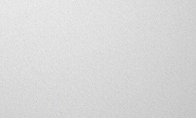 Simple light gray textured background for design and decor.