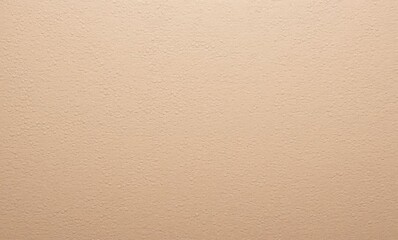 Textured beige wall surface with subtle variations, ideal for background use.