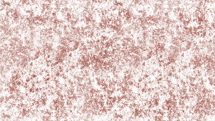 Obraz premium texture of carpet