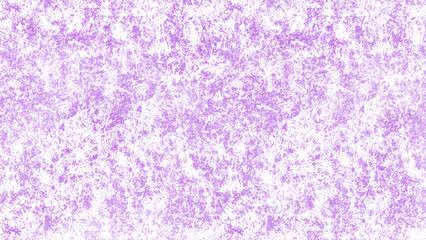 purple fabric texture