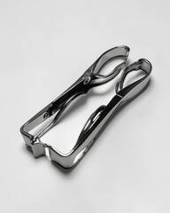 Metal Cookie Cutter