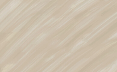 水彩風ナチュラルな茶色のテクスチャ背景