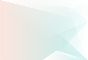 Modern abstract background, colorful,shape, slash colorful style, abstract ,vector illustration.