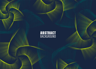 gradient color abstract stars pattern background