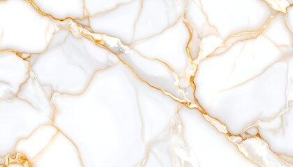 Natura lOnyx  white ,gold, gray,cream marble texture pattern,marble wallpaper background mable tile.