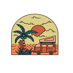 everyday is holiday.