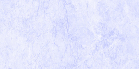 Blue background with light streaks. Texture to copy .Texture of navy blue marble for tabletop with pattern,, Texture Banner With Space For Text, dark blue background .