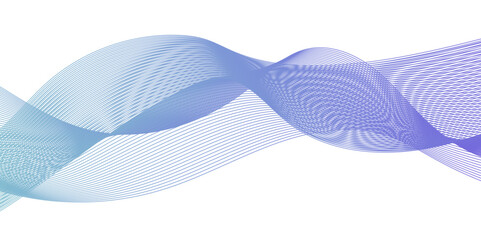 Glowing waveform frequency futuristic energy sound waves technology concept background. Abstract colorful wave line in vector business texture. Pattern line blend curve flow futuristic background.