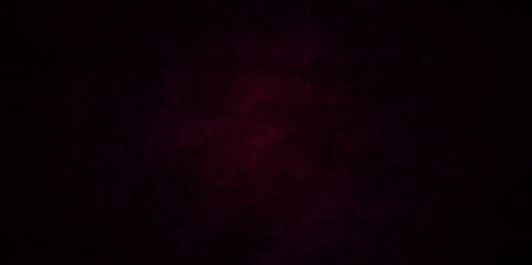Dark red grunge wall colors texture backdrop background. 