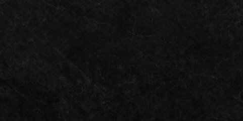 Dark black grunge wall charcoal colors texture backdrop background. Black Board Texture or Background. abstract grey color design are light with white gradient background.