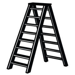 stepladder