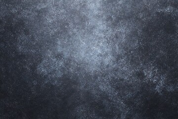 Obraz premium wall background