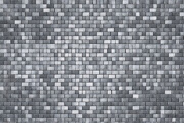 Fototapeta premium wall background