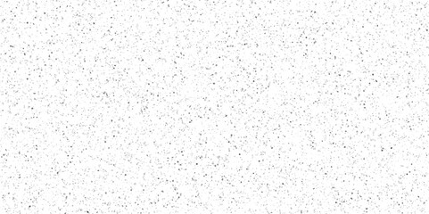 	
Vector mosaic wall grunge overlay terrazzo quart mosaic texture. bathroom mosaic smooth plaster aged pebble closeup kitchen concrete granite cement terrazzo background.