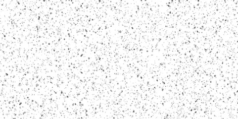 Vector mosaic wall grunge overlay terrazzo quart mosaic texture. bathroom mosaic smooth plaster aged pebble closeup kitchen concrete granite cement terrazzo background.	
