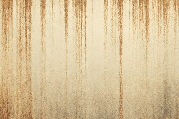 Fototapeta premium wall background