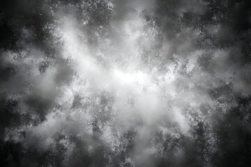 Obraz premium texture background