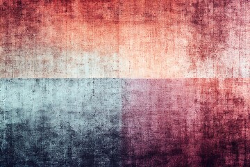 Fototapeta premium texture background