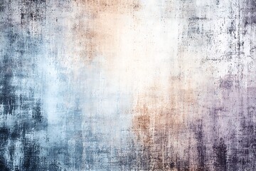 Fototapeta premium texture background