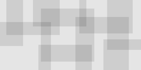 White triangular design. Abstract seamless modern white and gray color technology concept geometric line. vector background lines geomatics retro pattern of triangle shapes.