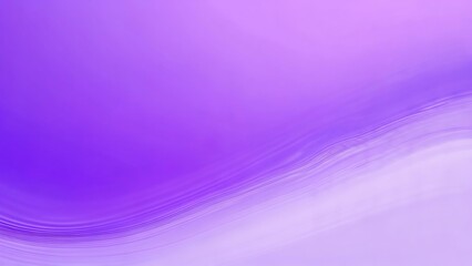 A mesmerizing abstract artwork showcasing a vibrant gradient of light and color perfect for backgrounds website design presentations or artistic projects featuring fluid dynamic textures and hues.