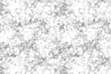 Abstract pattern, suitable background for paper, fabric, wallpaper, decoration and more