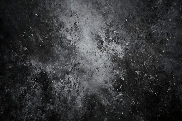 Obraz premium wallpaper