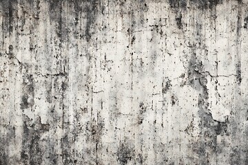 Obraz premium background