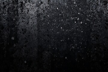 Obraz premium background