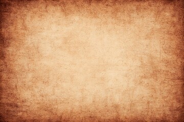 Obraz premium background