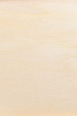 blank wood texture background, brown plank timber