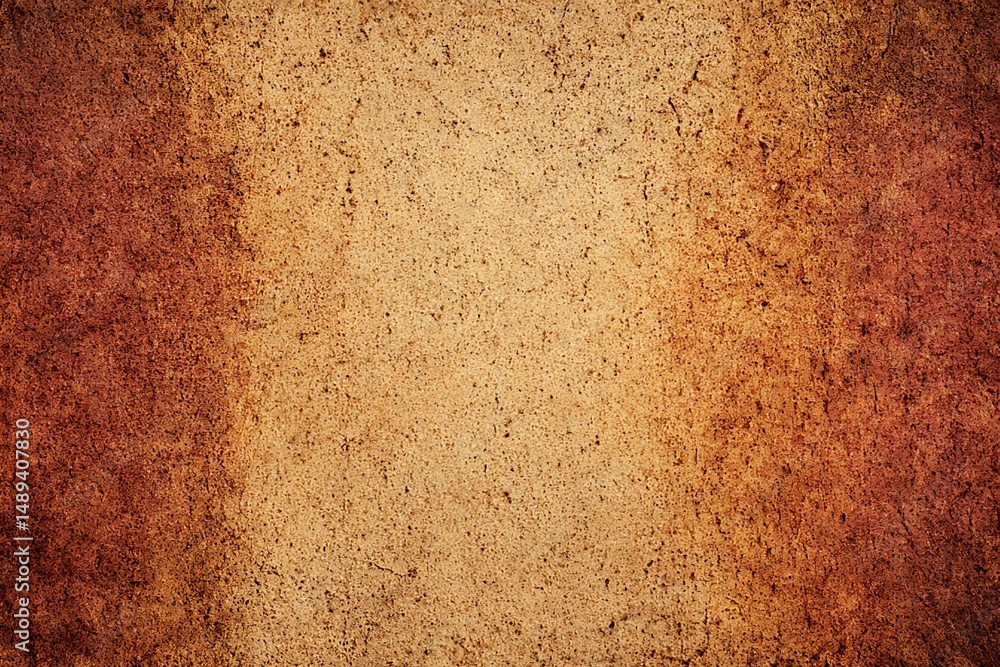 Canvas Prints abstract background