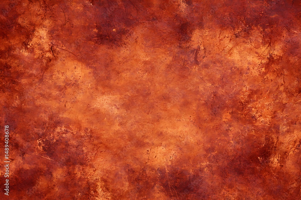 Canvas Prints abstract background