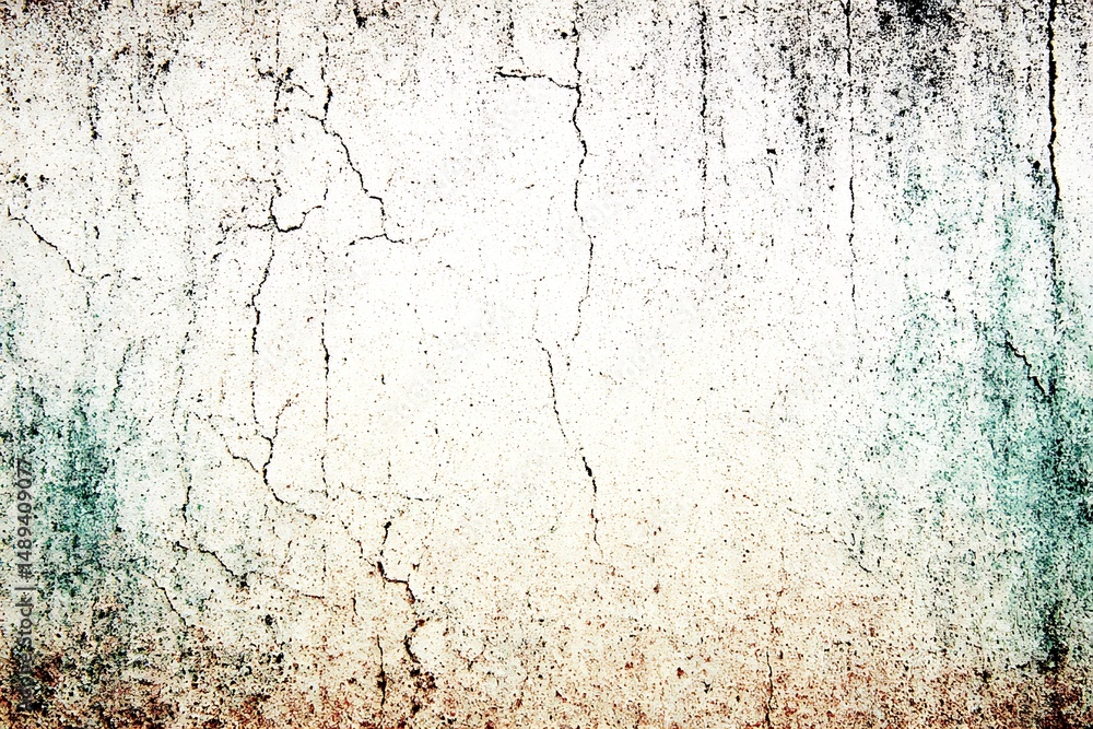 Canvas Prints abstract background