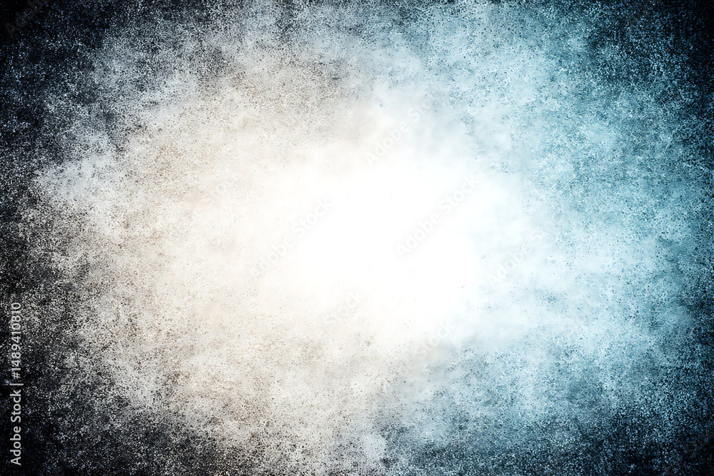Canvas Prints texture background
