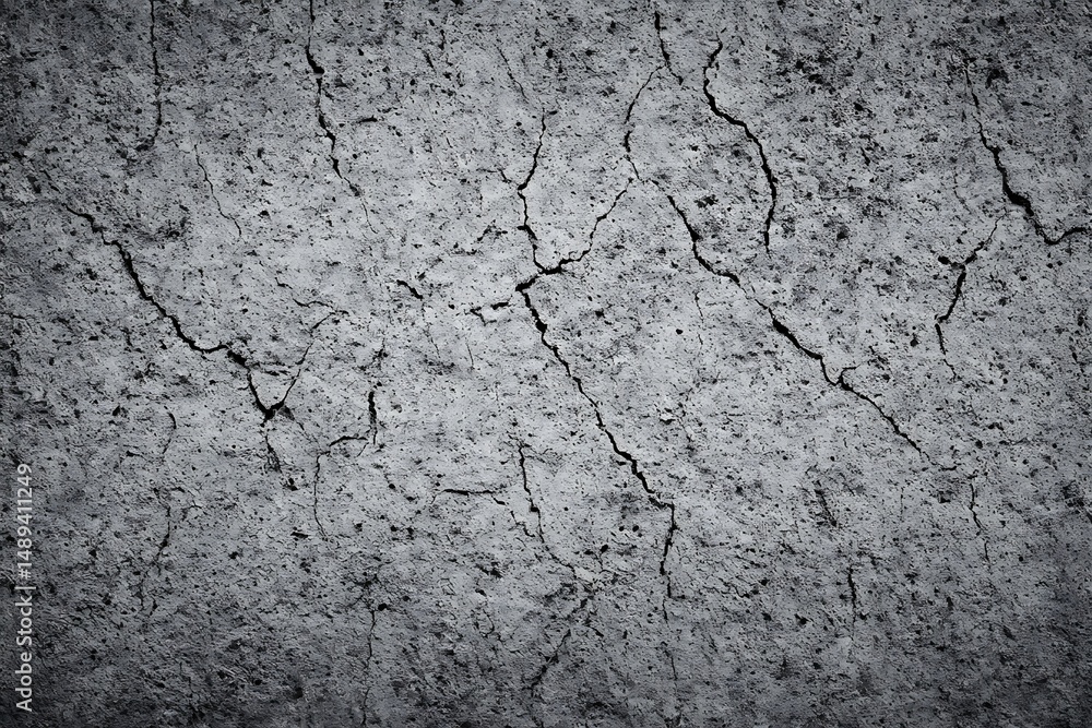 Canvas Prints texture background