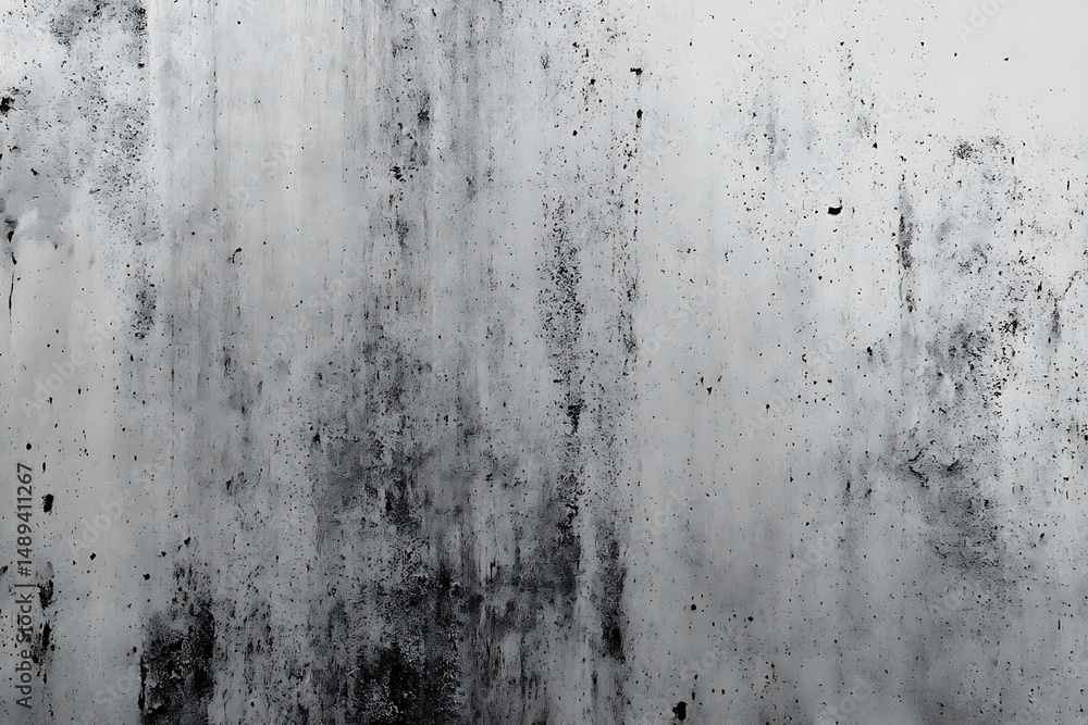 Canvas Prints texture background