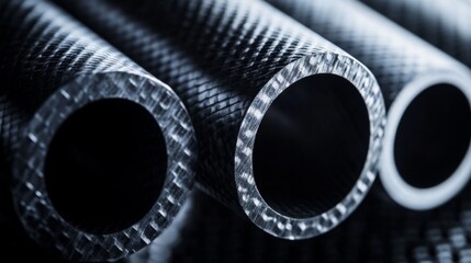 Ceramic Matrix Composite Billets for Aerospace Applications