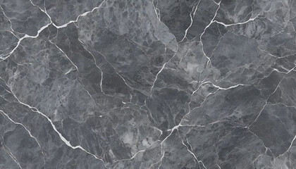 Download free high-resolution grey marble stone texture for design projects