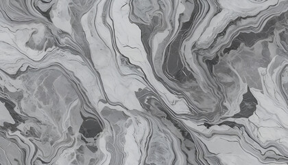 Download grey marble texture for print-ready high-end designs