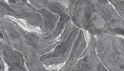 Grey stone texture with marble pattern for commercial or personal use