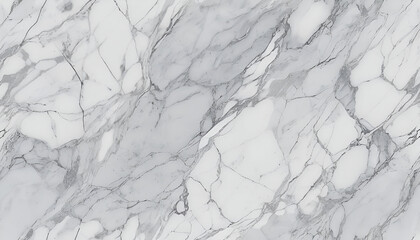 Minimalist grey marble background for web and UI design