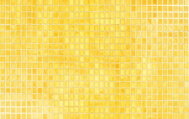 wall and floor mosaic tiles