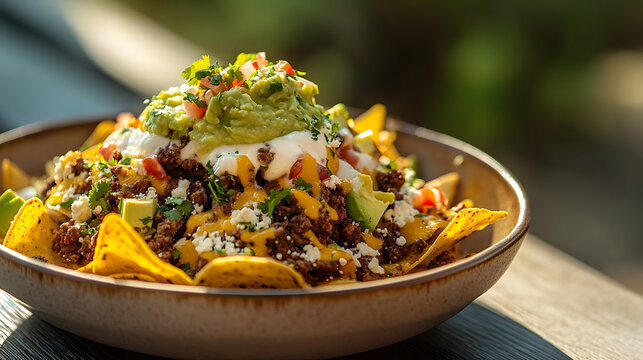 food, salad, meal, vegetable, dinner, healthy, fresh, plate, appetizer, tomato, green, diet, lettuce, vegetarian, lunch, vegetables, dish, meat, red, tomatoes, delicious, cheese, closeup, gourmet, sna