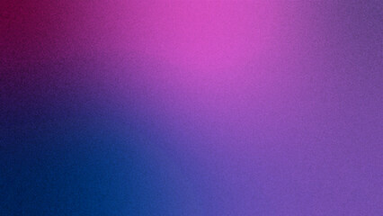 Colorful mesh pattern vector gradient background soft tone effect