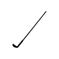 ice hockey stick
