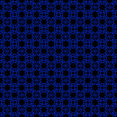 ethnic pattern seamless ,geometric ethnic pattern ,Tribal geometric seamless patterns, ethnic design, hipster backdrop, wallpaper Background, Design curtain, carpet ,fabric ,textile	
