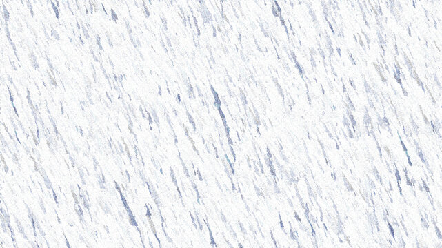 Seamless texture pattern design wallpaper Texture, Elements.