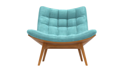 Stylish patterned chair, interior design inspiration for modern living spaces intricate